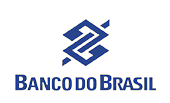logo do banco