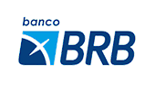 logo do banco