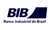 logo do banco