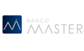 logo do banco