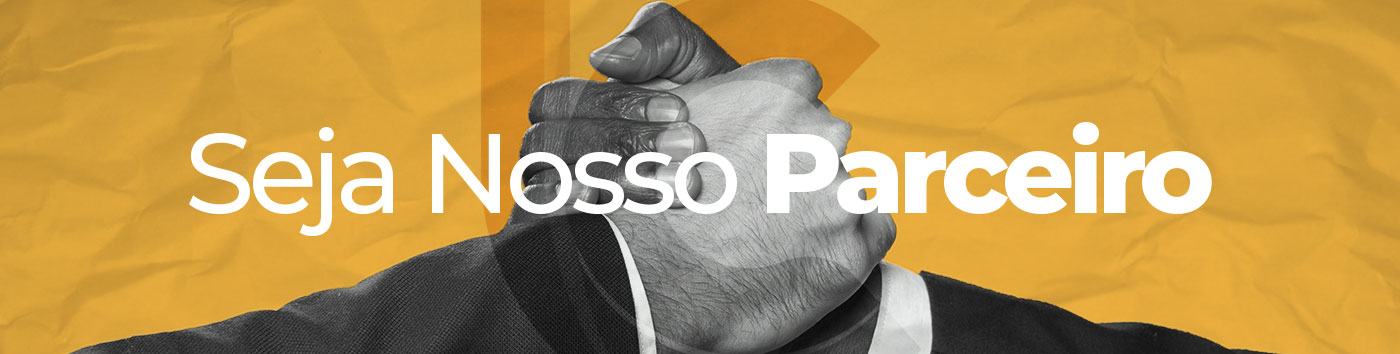 logo do parceiro